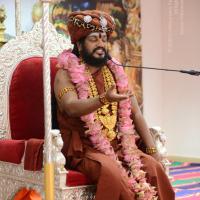 20170205_Photo_1122_DSC_8968_CMP_WM